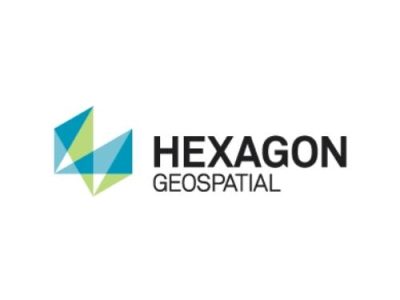 Hexagon Erdas IIES Kuwait Logo 1