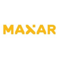 Maxar IIES Kuwait Logo 1